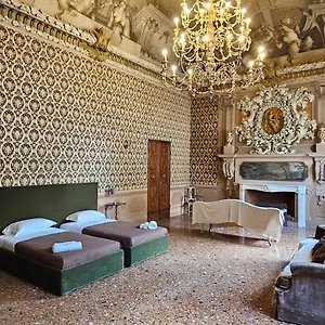 residence-belle-arti-42.emilia-romagnahotels.net/