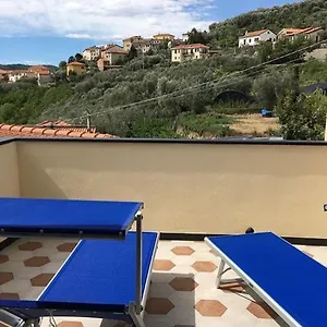 https://agriturismo-ca-du-briccu.hotelitalianriviera.com