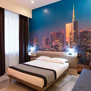 aparthotel-porta-nuova.italymilanhotels.net/